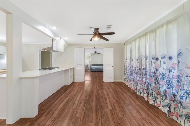 3751 Fm 903, Farmersville, TX 75442