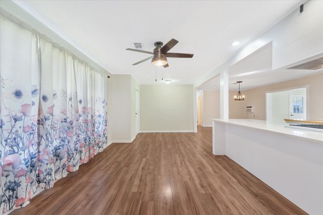 3751 Fm 903, Farmersville, TX 75442