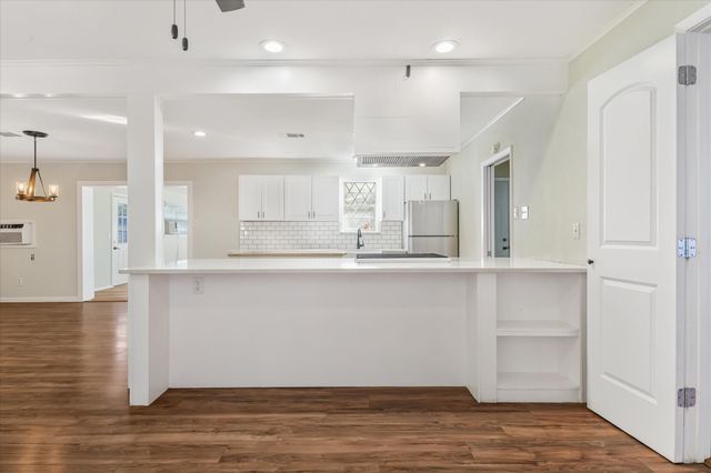 3751 Fm 903, Farmersville, TX 75442