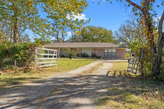 3751 Fm 903, Farmersville, TX 75442