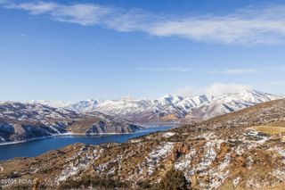 8653 N Hoodoo Court, Kamas, UT 84036
