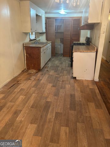 3816 Log Cabin Drive, Macon, GA 31204