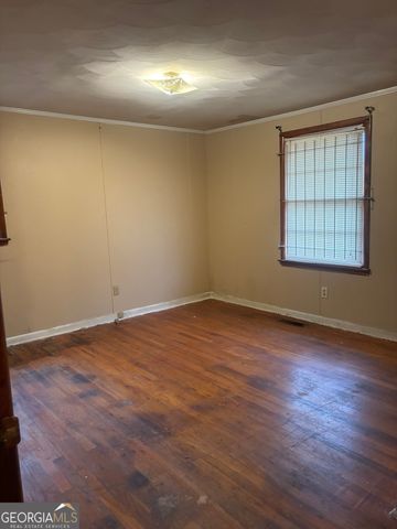 3816 Log Cabin Drive, Macon, GA 31204