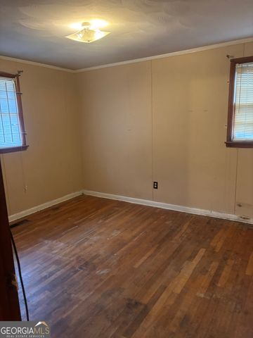 3816 Log Cabin Drive, Macon, GA 31204