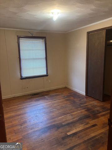 3816 Log Cabin Drive, Macon, GA 31204