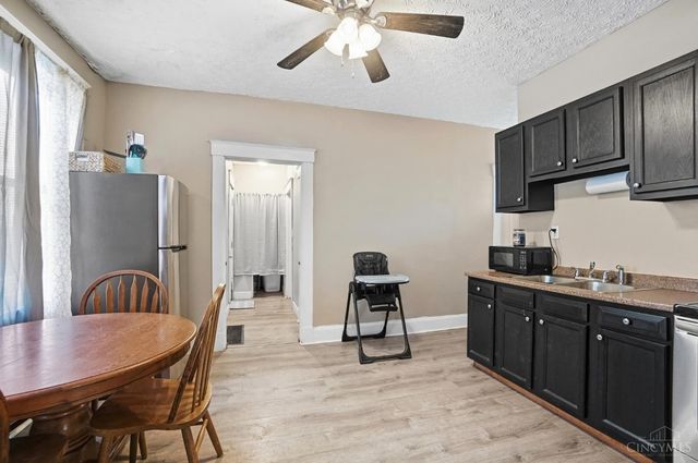 3719 Forest Court, Cheviot, OH 45211