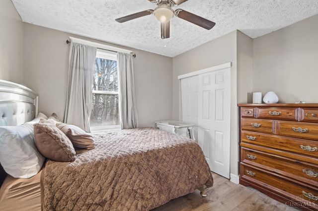 3719 Forest Court, Cheviot, OH 45211