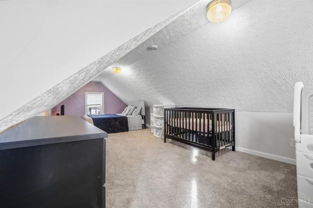3719 Forest Court, Cheviot, OH 45211
