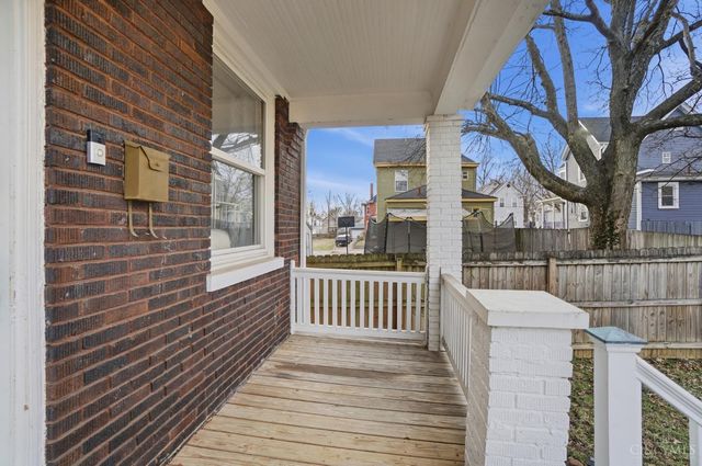 3719 Forest Court, Cheviot, OH 45211