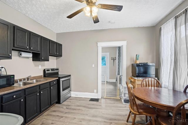3719 Forest Court, Cheviot, OH 45211