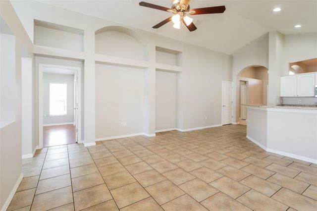 23211 BAYOU GROVE STREET, Land O Lakes, FL 34639