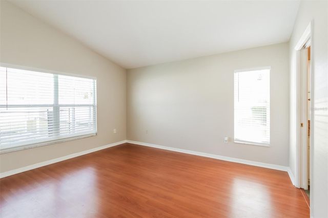23211 BAYOU GROVE STREET, Land O Lakes, FL 34639