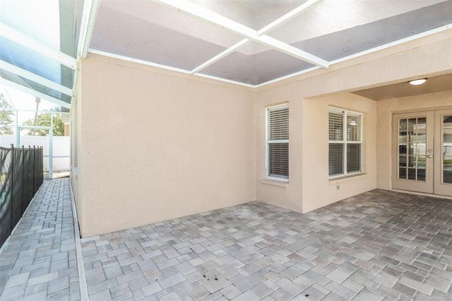 23211 BAYOU GROVE STREET, Land O Lakes, FL 34639