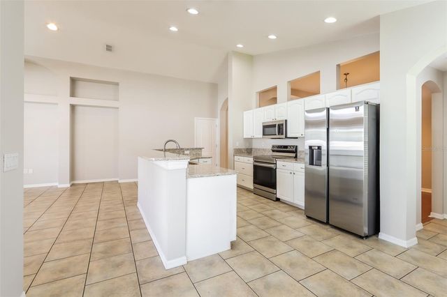 23211 BAYOU GROVE STREET, Land O Lakes, FL 34639