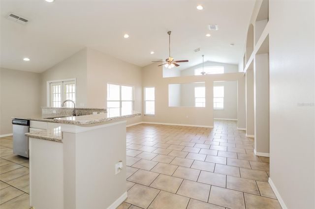 23211 BAYOU GROVE STREET, Land O Lakes, FL 34639