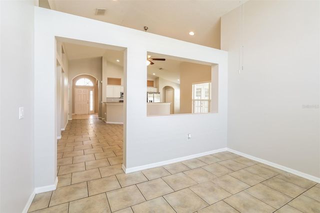 23211 BAYOU GROVE STREET, Land O Lakes, FL 34639