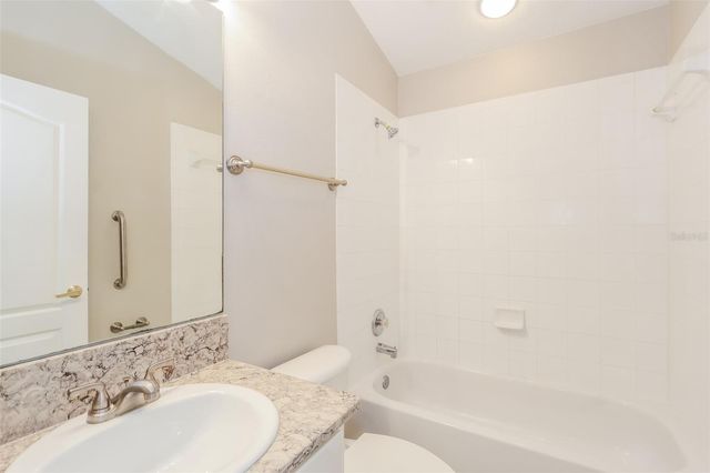 23211 BAYOU GROVE STREET, Land O Lakes, FL 34639