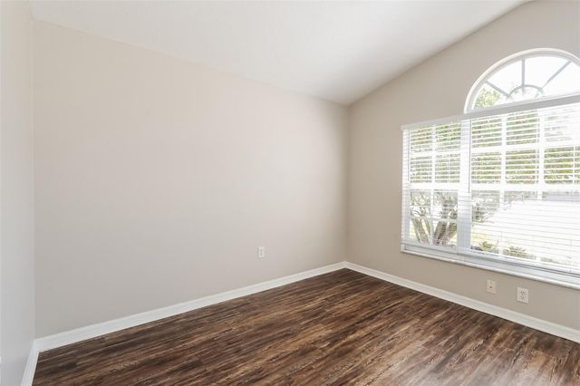 23211 BAYOU GROVE STREET, Land O Lakes, FL 34639