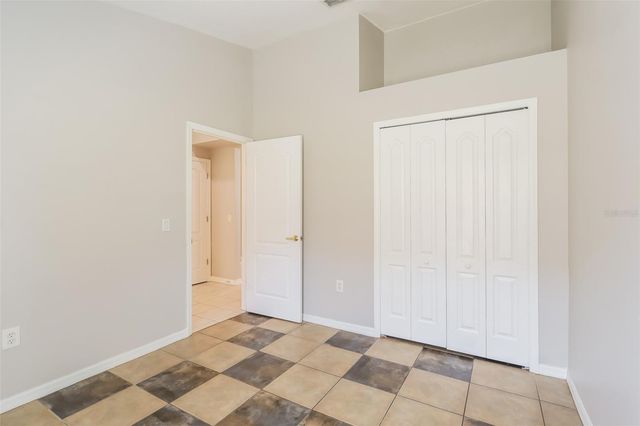 23211 BAYOU GROVE STREET, Land O Lakes, FL 34639