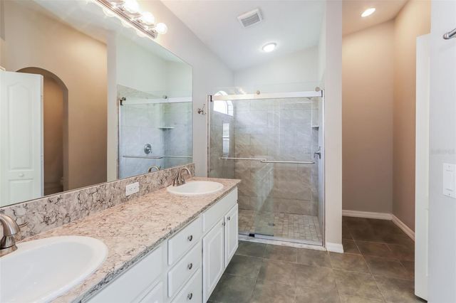23211 BAYOU GROVE STREET, Land O Lakes, FL 34639