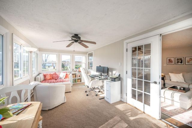 904 Katherine Avenue, Lebanon, OH 45036