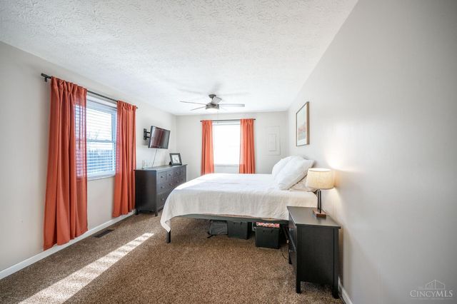 904 Katherine Avenue, Lebanon, OH 45036