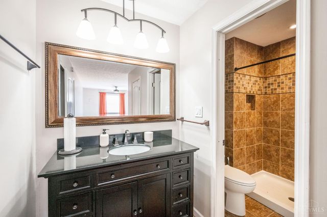 904 Katherine Avenue, Lebanon, OH 45036