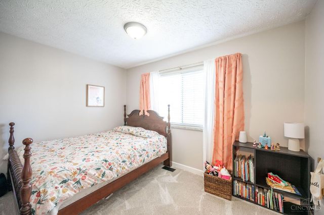 904 Katherine Avenue, Lebanon, OH 45036