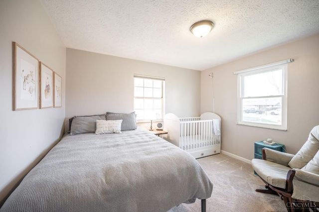 904 Katherine Avenue, Lebanon, OH 45036