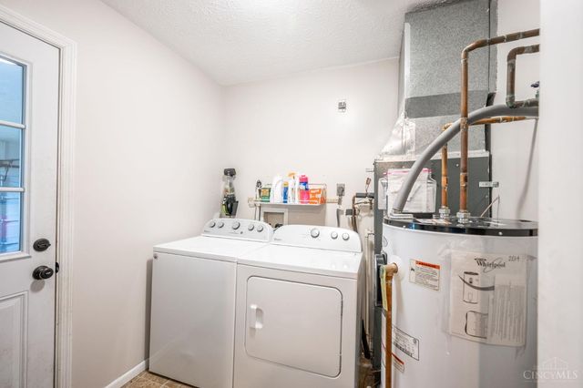 904 Katherine Avenue, Lebanon, OH 45036