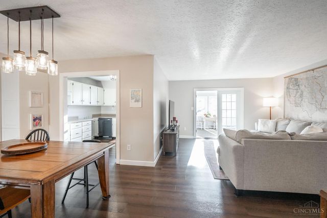 904 Katherine Avenue, Lebanon, OH 45036