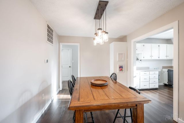 904 Katherine Avenue, Lebanon, OH 45036