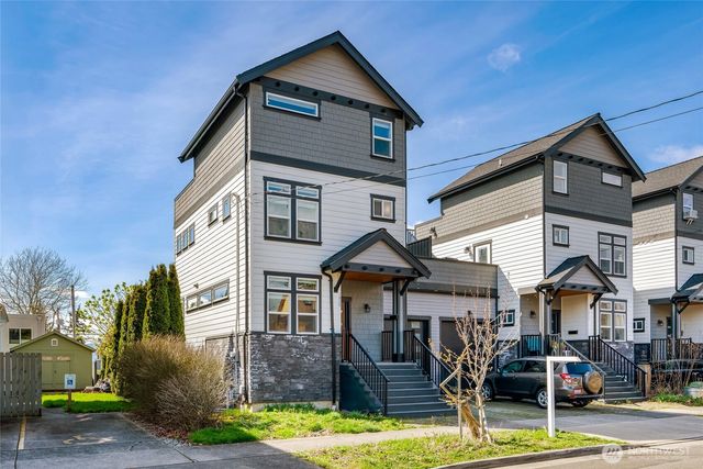 1315 Astor Street, Bellingham, WA 98225