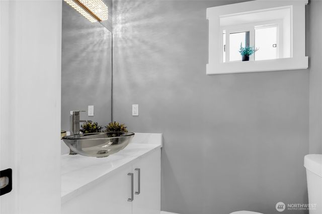 1315 Astor Street, Bellingham, WA 98225