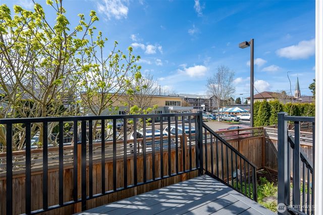 1315 Astor Street, Bellingham, WA 98225