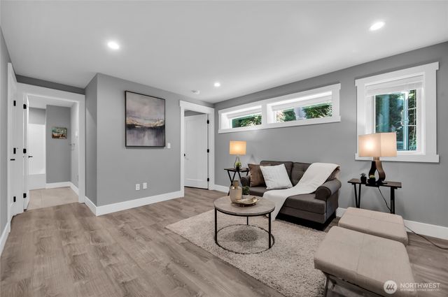 1315 Astor Street, Bellingham, WA 98225