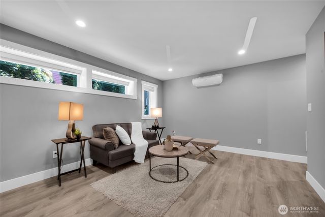 1315 Astor Street, Bellingham, WA 98225