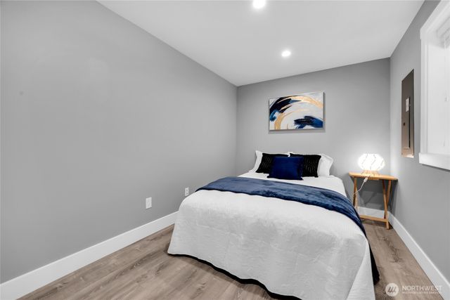 1315 Astor Street, Bellingham, WA 98225