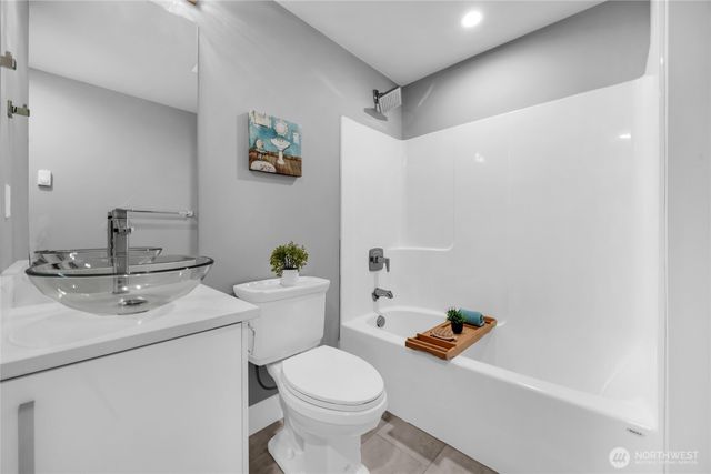 1315 Astor Street, Bellingham, WA 98225