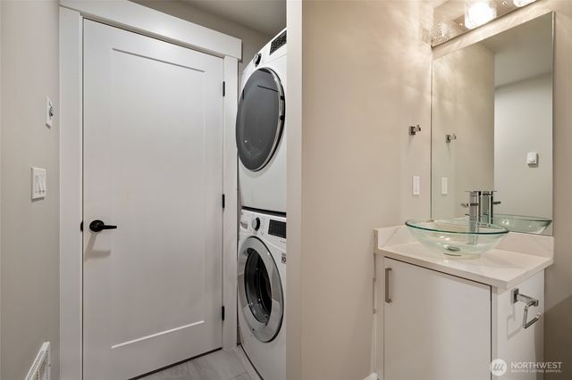 1315 Astor Street, Bellingham, WA 98225