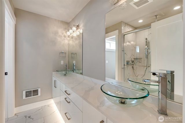 1315 Astor Street, Bellingham, WA 98225