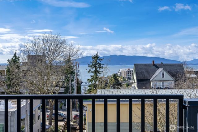 1315 Astor Street, Bellingham, WA 98225