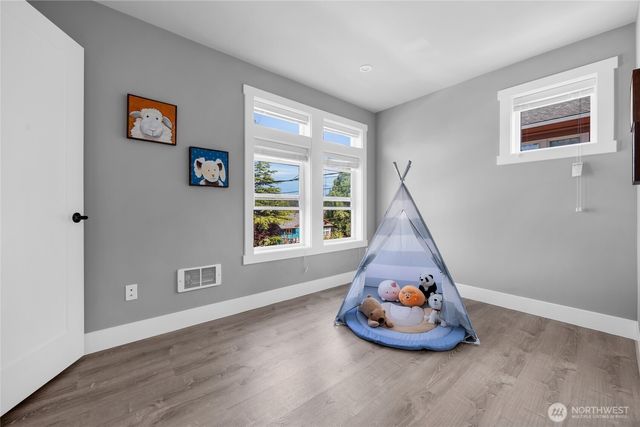 1315 Astor Street, Bellingham, WA 98225