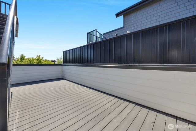 1315 Astor Street, Bellingham, WA 98225