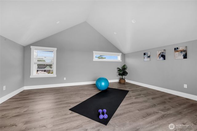 1315 Astor Street, Bellingham, WA 98225