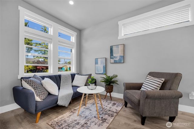 1315 Astor Street, Bellingham, WA 98225