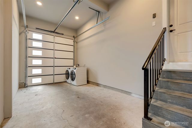 1315 Astor Street, Bellingham, WA 98225