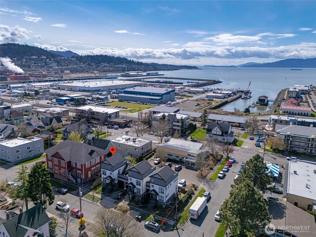 1315 Astor Street, Bellingham, WA 98225