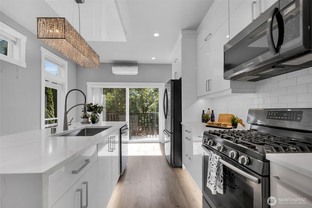 1315 Astor Street, Bellingham, WA 98225