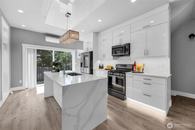 1315 Astor Street, Bellingham, WA 98225